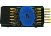 Sensor Development Tools - 2339195 - RS Components, Ltd.