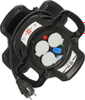 Extension Leads & Cable Reels - 649085 - RS Components, Ltd.
