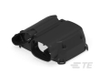 Automotive Connector Caps & Covers - 5-2332125-2 - TE Connectivity