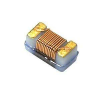 SMD 840MA 66MOHM Inductor and Choke - 71-IMC0402ER3N9S01 - ERSAELECTRONICS PTE. LTD.