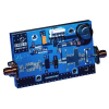 2.7GHZ 50V Development Board and Programmer - 1165-CGHV27015S-AMP1 - ERSAELECTRONICS PTE. LTD.