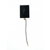 Rfid Antenna - 855-W3509 - ERSAELECTRONICS PTE. LTD.