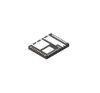 100V Gate Driver IC -- 906-FDMF8811 - Image