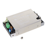 AC DC Converters - 2034-LFM300M150C-C0-ND - DigiKey