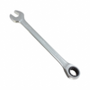 Wrenches - 431-30336-ND - DigiKey