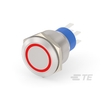 Pushbutton Switches - 1111-AV2220E324Q04-ND - DigiKey