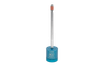 Smooth - Inside Diameter - Pneumatic - CTSC-001481 - Cincinnati Test Systems, Inc.