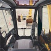 328D LCR Hydraulic Excavator -- 328D LCR Hydraulic Excavator