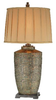 Lamps-Table Lamps - 396542 - Capital Lighting, Inc.