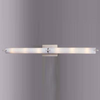P5046-084 Bathroom Fixtures-Five+Lights - 726432 - Capital Lighting, Inc.