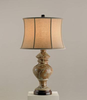 6707 Lamps-Table Lamps - 403337 - Capital Lighting, Inc.