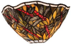 99331 Sconces-Pocket - 475979 - Capital Lighting, Inc.