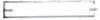 31033-BS/ACR Bathroom Fixtures-Two Lights - 605925 - Capital Lighting, Inc.
