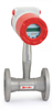 DVH - Multivariable Vortex Flowmeter - Image