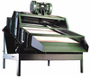 Gravity Flow Screener -- SC-E Series - Image