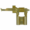 Terminals - Quick Connects, Quick Disconnect Connectors - A27603CT-ND - DigiKey