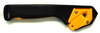 Speciality Cutter - Hook Knife (6 per case) - EP220 - AAA Baling & Strapping Supply