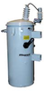 Completely Self-Protected Transformer - Image
