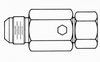 JIC to JIC -- LS-2406-06-06 - Image