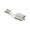 Terminals - Barrel, Bullet Connectors - A111346CT-ND - DigiKey