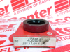 Seal - 27175276 - Radwell International