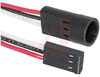 8909107 - RS Components, Ltd.