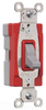Standard AC Switch - PT15AC3-GRY - Selecta Products