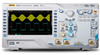 Digital Oscilloscope - DS4012 - ValueTronics International, Inc.