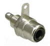 Circular Connector -- 33-135-BU - Image