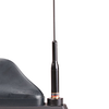 UHF/VHF Antennas