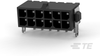 PCB Headers & Receptacles - 4-794677-2 - TE Connectivity