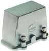 Heavy Duty Power Connectors - 19620060541 - VAST STOCK CO., LIMITED