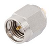 RF Connectors / Coaxial Connectors - SF2906-6002 - VAST STOCK CO., LIMITED