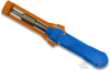 Insertion & Extraction Tools - 3-1579007-7 - TE Connectivity