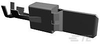 Automotive Terminals - 963764-2 - TE Connectivity