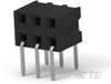 PCB Headers & Receptacles - 2314926-4 - TE Connectivity