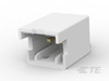 PCB Headers & Receptacles - 1747067-2 - TE Connectivity