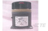 Electromechanical Relays & Contactors - 1616097-3 - TE Connectivity