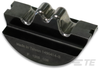 Hand Crimping Tools - 1752681-3 - TE Connectivity
