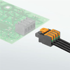 Terminal Blocks - Headers, Plugs and Sockets - 281-2741690000-ND - DigiKey