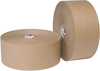 GP 100 Medium Duty Grade Gum Paper Tape -- GP 100 - Image