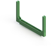 Card Edge Connectors - Edgeboard Connectors - 345-035-541-658 - Lingto Electronic Limited
