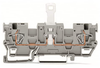 Terminal Blocks - Specialized - 2946-769-242-ND - DigiKey