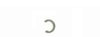 Hinges, Latch Hinges - Spring Latches - 9297-32CLIP - H.A. Guden Co., Inc.