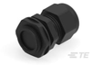 Cable Glands - 1SNG626063R0000 - TE Connectivity