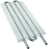 Liquid Cold Plate; Thermal Resistance Boyd - 84K8690 - Newark, An Avnet Company