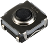 Tactile Switch, 0.05A, 32Vdc, 225Gf, Smd; Product Range C&k Components - 35AH1193 - Newark, An Avnet Company