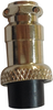 Mic Connector, Rcpt, Cable Mount; No. Of Contacts Multicomp Pro - 06AC6111 - Newark, An Avnet Company