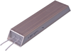 Res, 22R, 110W, Wire Leaded, Wirewound; Resistance Danotherm - 72AC8131 - Newark, An Avnet Company