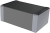 Varistor, Aec-Q200, Mlv, 65V, 1206; Voltage Rating Vac Kemet - 14AC5423 - Newark, An Avnet Company